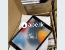 Apple iPad Pro 10th Gen 512gb 