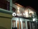 Rooms in Rent near NIHS nagoda - Kalutara