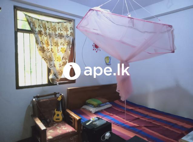 à¶‰à¶šà·Šà¶¸â€à¶«à·’à¶±à·Š à·€à·’à¶šà·’à¶«à·“à¶¸à¶§ 