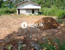 à¶‰à¶©à¶¸à¶šà·Š à·€à·’à¶šà·’à¶±à·“à¶¸à¶§ à¶‡à¶­.