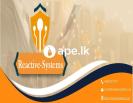 Revolutionize Your Telecom Experience with Reactiv