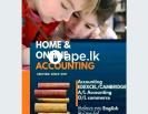 Accounting edexcel cambridge Local AL and OL comme