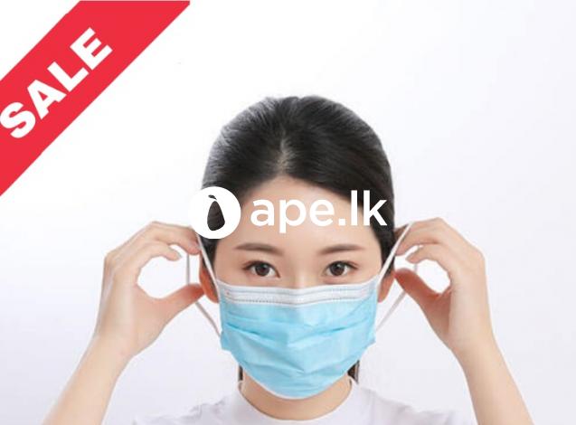 Surgical Mask | Wholesale priceðŸ’¥â™¥ï¸