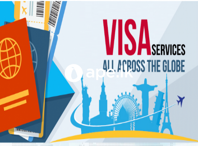  europe visa