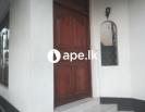 Room for rent in Maharagama ( ????? ??????? ??????