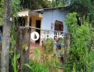 à¶´à¶»à·Šà¶ à·ƒà·Š 20à¶š  à¶‰à¶©à¶¸à¶šà·Š à·ƒà·„ à¶±à·’à·€à·ƒà¶šà·Š 