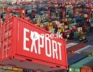 Export Business