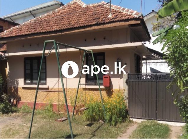 HOUSE RENT IN PANADURA