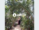à¶¸à·à¶­à¶» à¶±à¶œà¶»à¶ºà·™à¶±à·Š à¶…à¶œà¶±à· à¶¶à·’à¶¸à·Š à¶šà·œà¶§à·ƒà¶šà·Š