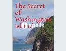 The Secret of Washington Island e-book novel    