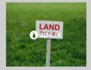 Lands For Sale In DIVULAPITIYA