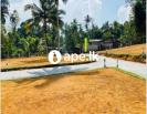 Land For Sale In Near To Horana Gurugoda Junction