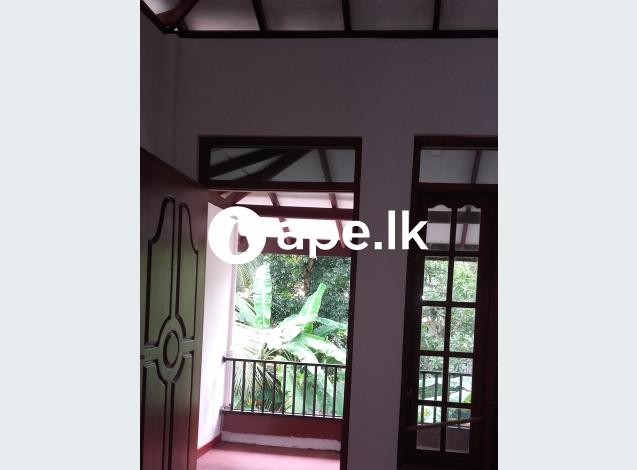 à¶±à·€ à¶±à·’à·€à·ƒà¶š à¶‹à¶©à·” à¶¸à·„à¶½à¶šà·Š à¶šà·”à¶½à·’à¶ºà¶§ à¶¯à·“à¶¸à¶§