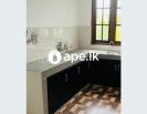Building for Rent â€“ Watareka