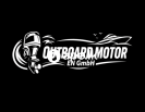 Outboard motors for sale in Germany and worldwide
