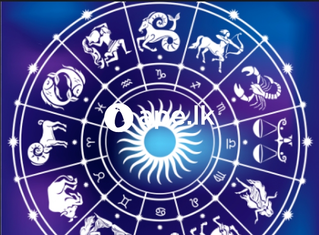 à¶¢à·Šâ€à¶ºà·œà¶­à·’à·‚ à·ƒà·šà·€à¶º