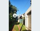 Land For Sale In Nawala