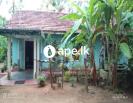 à¶´à¶»à·Šà¶ à·ƒà·Š 240 à¶š à¶‰à¶©à¶¸à¶šà·Š à¶…à¶‚à¶œ à·ƒà¶¸à·Šà¶´à·–à¶»à·Šà¶« à¶±à·’à·€à·ƒà¶šà·Š à·ƒ