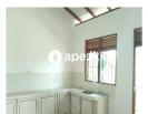 Houses For Rent In PANNIPITIYA