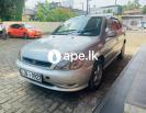 Kia RIO -