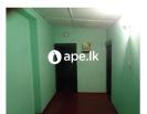 Annex for Rent In KELANIYA