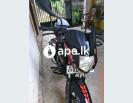 Bajaj BAJAJ PULSAR -https://maps.google.com/