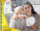 Hope Centre for Autism Treatment