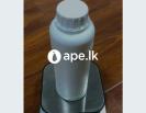 Buy ghb Pure 99% GBL / GHB Liquid and Powder
