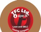 We support Businesses and Projects
