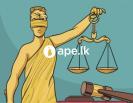 	à¶±à·“à¶­à·’ à·€à·’à¶¯à·Šâ€à¶ºà·à¶½ à¶´à·Šâ€à¶»à·€à·šà· à·€à·’à¶·à·à¶œ à·ƒà¶³à·„à·  à¶´à¶‚à¶­