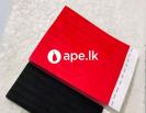 EVENT WRISTBANDS