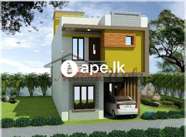 ðŸ›ï¸ RAJASINGHE CONSTRUCTION ðŸ›ï¸