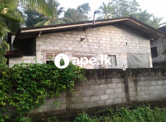 à¶‰à¶©à¶¸ à·ƒà¶¸à¶œ à¶±à·’à·€à·ƒà¶šà·Š à·€à·’à¶šà·’à¶«à·“à¶¸à¶§