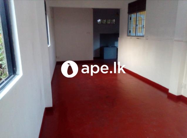 Annex for Rent in Thalawathugoda