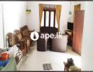 à¶…à¶‚à¶š 99/8 - à¶œà¶½à·Šà¶½à·œà¶½à·”à·€ - à·€à·à¶½à·’à·€à·šà¶»à·’à¶º