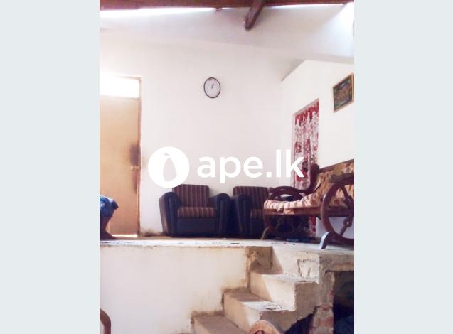 à¶‰à¶šà·Šà¶¸à¶±à·’à¶±à·Š à·€à·’à¶šà·’à¶«à·“à¶¸à¶§ 