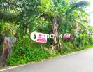 à¶±à·€à¶œà¶¸à·”à·€ à¶»à·à·„à¶½ à¶†à·ƒà¶±à·Šà¶±à¶ºà·š à¶´à¶»à·Šà¶ à·ƒà·Š 12à¶š à¶…à¶œà¶±à· à¶¶à·’ï¿