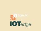 IOTedge
