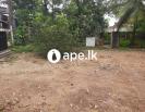 Land For Sale In Nawala