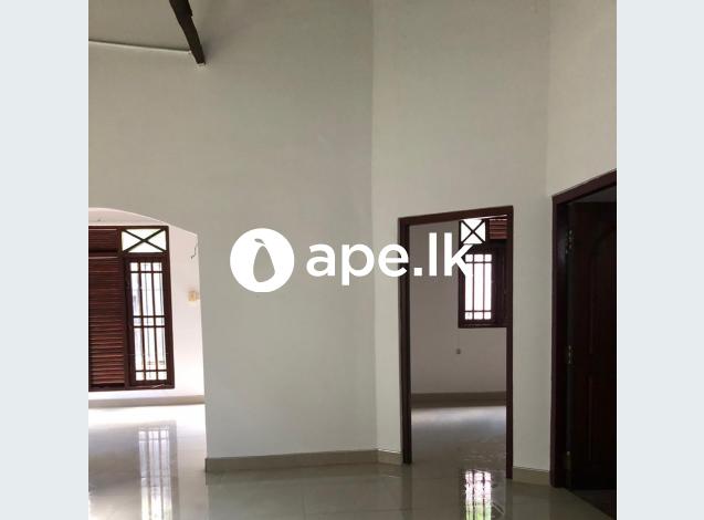 House For Rent in Kadawatha