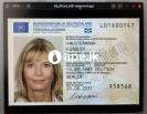 Buy real  Passports (WHATSAPP?+33 7 53827675)