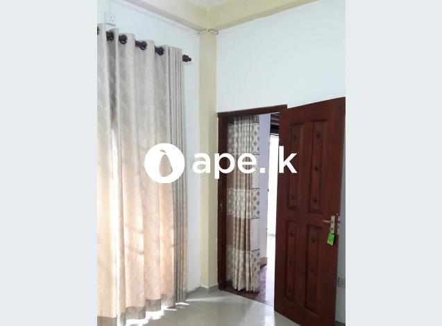 New House For Rent Nugegoda