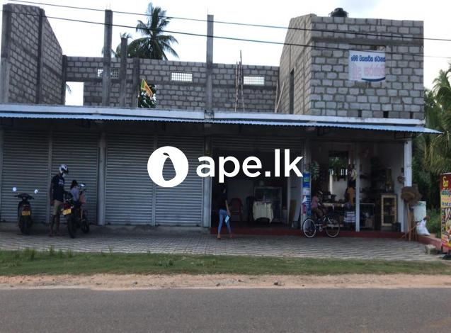 à·€à·’à¶ºà·à¶´à·à¶»à¶ºà¶šà¶§ à·ƒà·”à¶¯à·”à·ƒà·” à¶šà¶©à¶šà·à¶¸à¶» à¶¯à·™à¶šà¶šà·Š à¶¶à¶¯à·” à¶¯à·