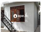 Annex for Rent In THALAWATHUGODA