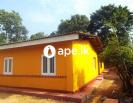 Unique Property- Good invesment- Land at Angoda 