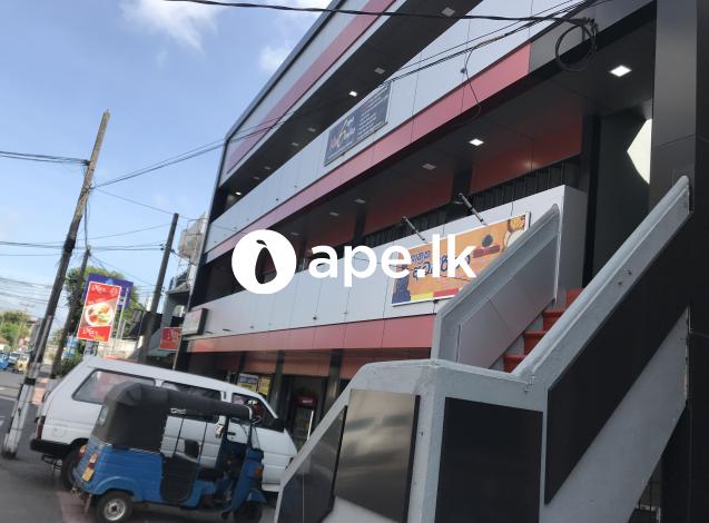 à·€à·Šâ€à¶ºà·à¶´à·à¶»à·’à¶š à·ƒà·Šà¶®à·à¶± à¶šà·”à¶½à·’à¶ºà¶§ à¶¯à·“à¶¸à¶§ à¶‡à¶¹à·”à¶½à·Šà¶¯à·™