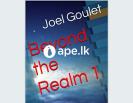 Read a number of Joel Goulet novels for free