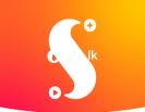 StatusQ Music Video Status Maker Application