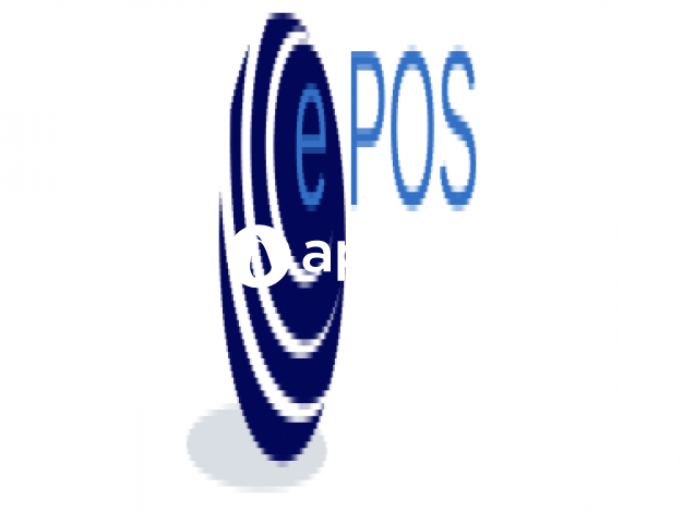 Easy to use POS software For Free