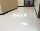 Titanium Flooring